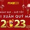 Tuổi 1994 Khai Xuân Ngày Nào Đẹp 2023