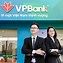 Vpbank Trung Hòa Nhân Chính Thuộc Chi Nhánh Nào