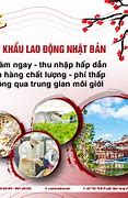 Xklđ Nhật Bản Ceo Cần Những Gì 2024 Vietsub Hd